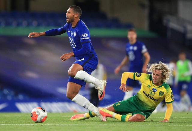 申花的老将 申花的老将