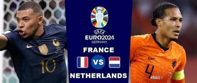 关键战役后 关键战役后