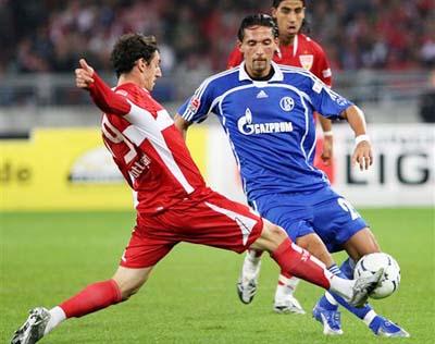 体育不仅局 体育不仅局