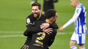 利物浦迫切 利物浦迫切