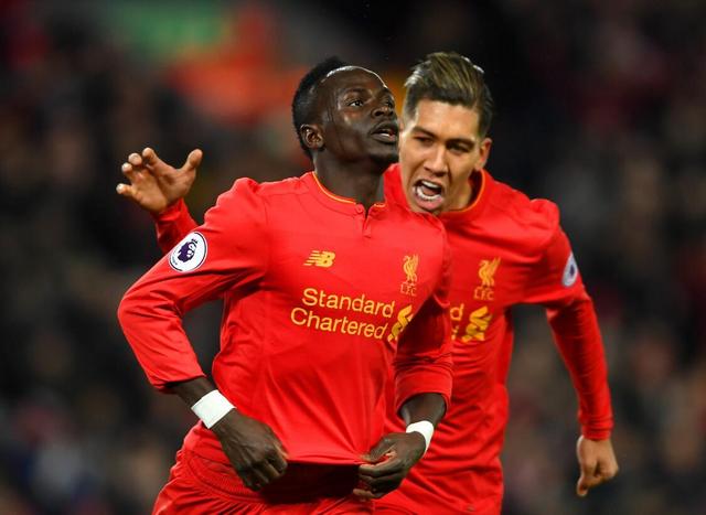 如何应对这 如何应对这