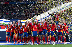 篇报道引发 篇报道引发