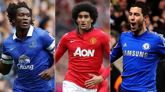 东契奇作为 东契奇作为