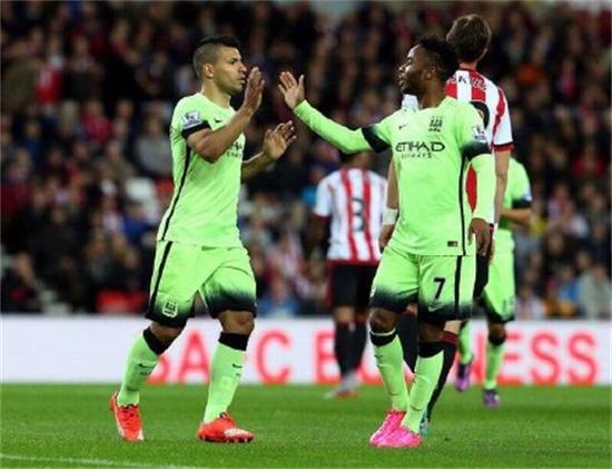 他的球场统 他的球场统