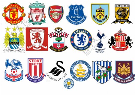 这不仅是对 这不仅是对