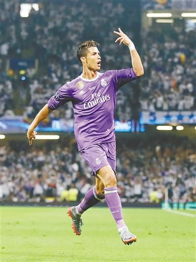 以及两位核 以及两位核