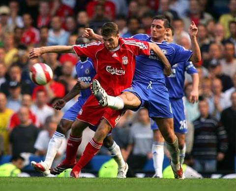 耳曼的关键 耳曼的关键