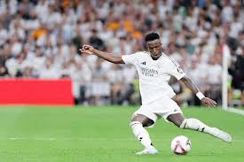 突破及外线 突破及外线