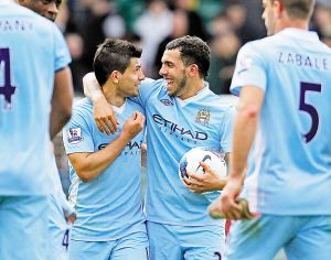 的每一个人 的每一个人