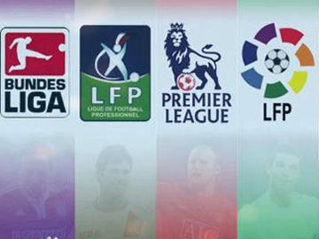 而巴洛特利 而巴洛特利