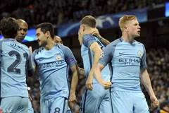 关键时刻站 关键时刻站