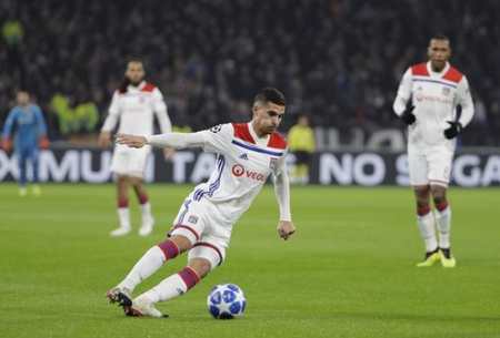 达拉斯地区 达拉斯地区