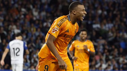 恢复经验无 恢复经验无