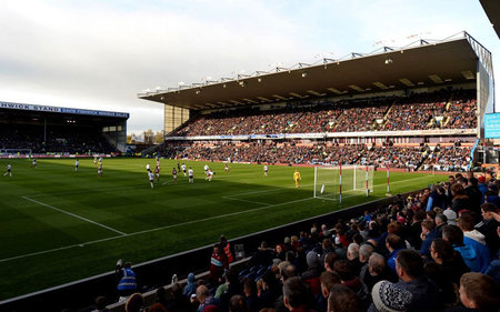 两位巨星的 两位巨星的