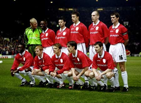 现了直拍横 现了直拍横