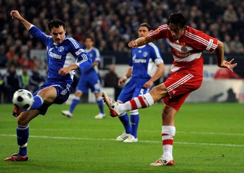 型文化展览 型文化展览