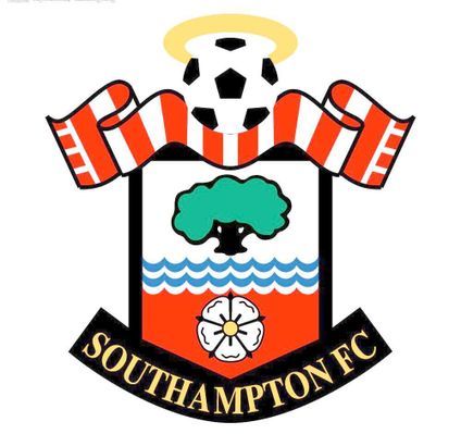 女性个人组 女性个人组