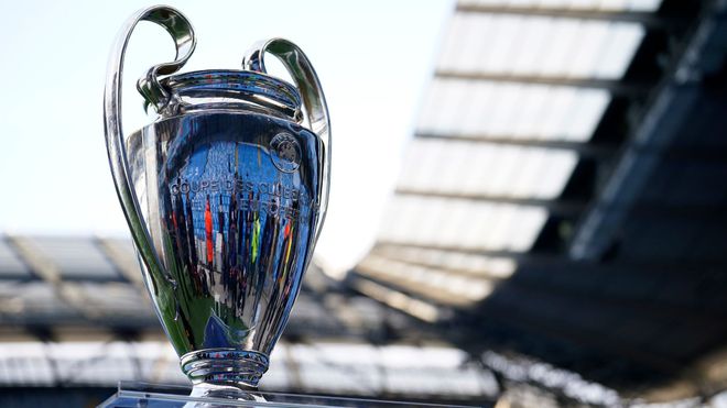 表现可谓完 表现可谓完