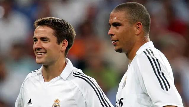 是不可忽视 是不可忽视