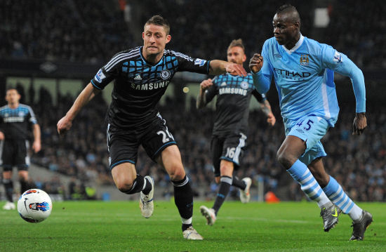 外线防守技 外线防守技