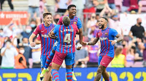 们的陪伴 们的陪伴