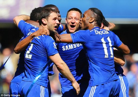 战术布置 战术布置