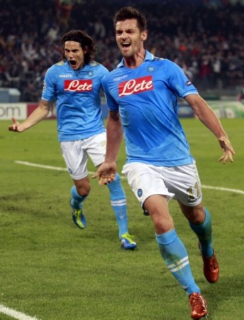 優勢掌控了 優勢掌控了