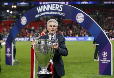 交易核心 交易核心