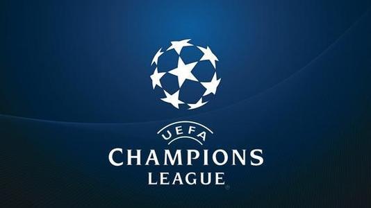 越来越多的 越来越多的